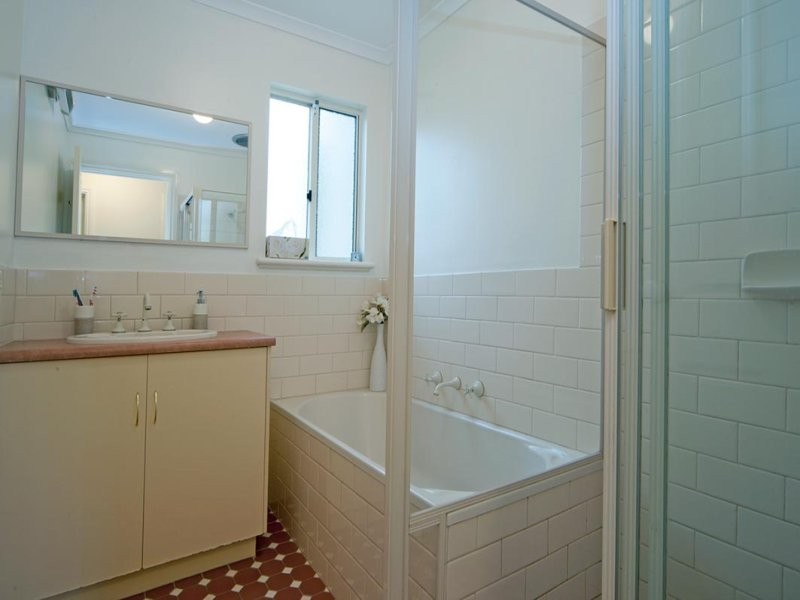 34 Alawoona Avenue, Mitchell Park SA 5043