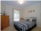 34 Alawoona Avenue, Mitchell Park SA 5043
