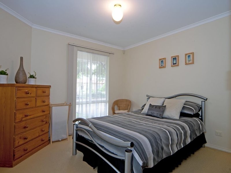 34 Alawoona Avenue, Mitchell Park SA 5043