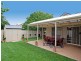 34 Alawoona Avenue, Mitchell Park SA 5043
