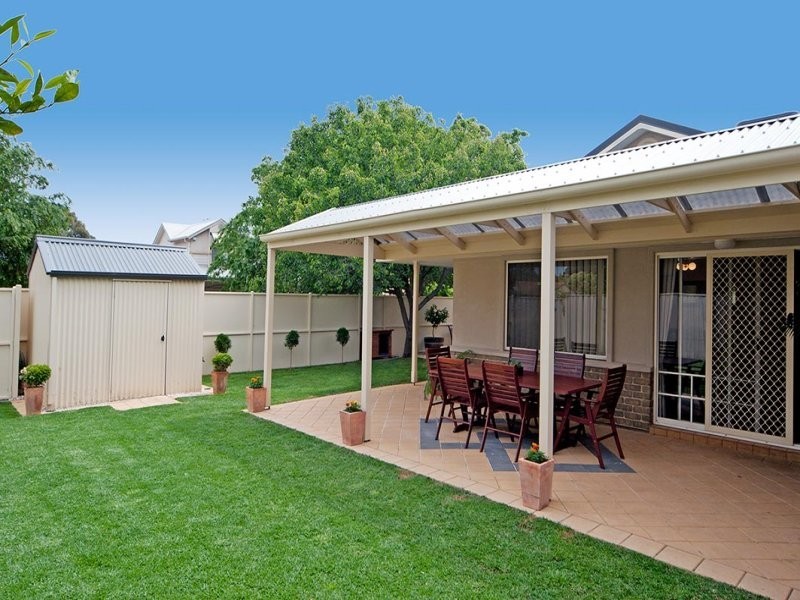 34 Alawoona Avenue, Mitchell Park SA 5043