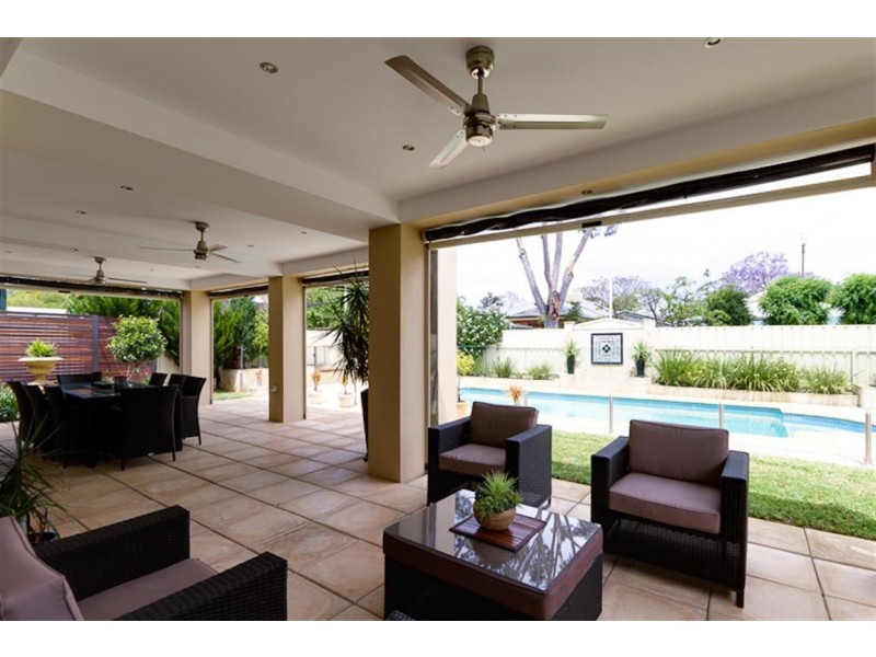 19 Thomas Street, Clarence Gardens SA 5039