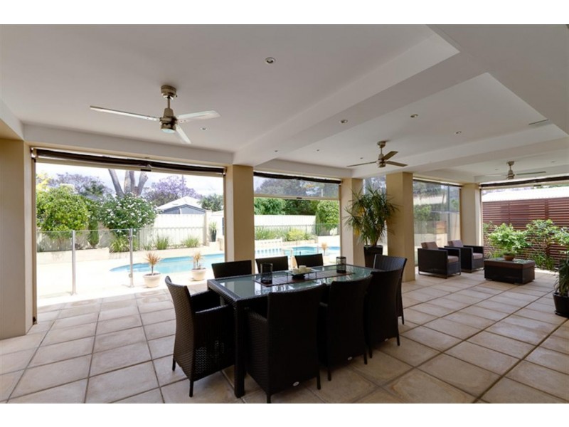 19 Thomas Street, Clarence Gardens SA 5039