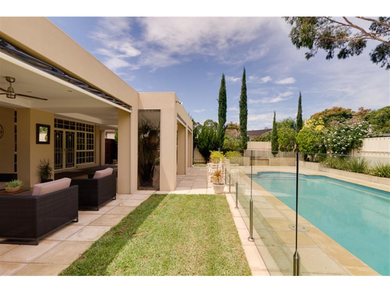 19 Thomas Street, Clarence Gardens SA 5039