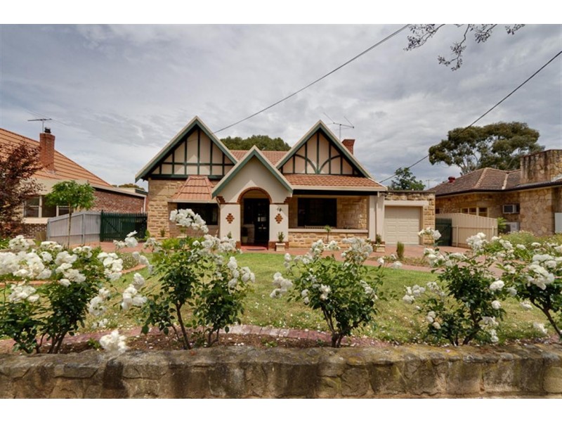 19 Thomas Street, Clarence Gardens SA 5039