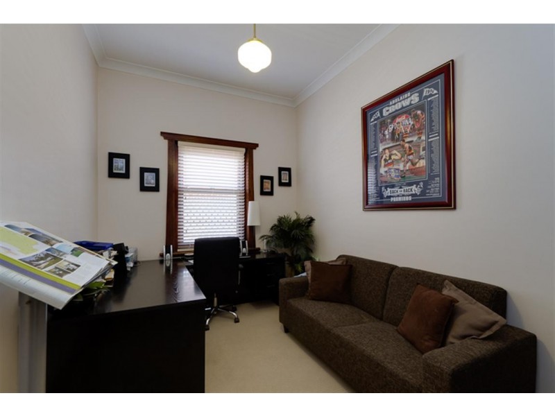 19 Thomas Street, Clarence Gardens SA 5039