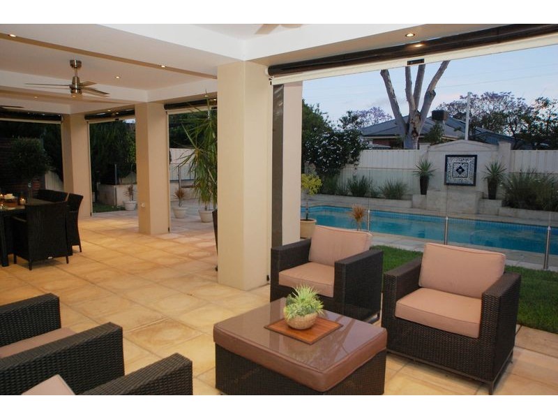 19 Thomas Street, Clarence Gardens SA 5039