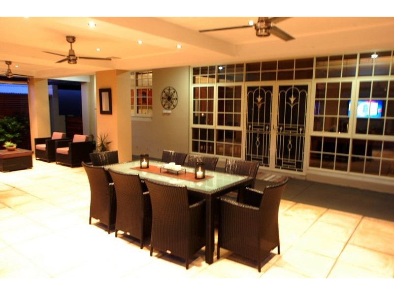 19 Thomas Street, Clarence Gardens SA 5039