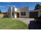 4 Pildappa Avenue, Park Holme SA 5043