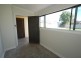 4 Pildappa Avenue, Park Holme SA 5043