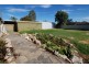 4 Pildappa Avenue, Park Holme SA 5043