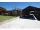 21 Grazing Avenue, Morphett Vale SA 5162