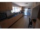 21 Grazing Avenue, Morphett Vale SA 5162