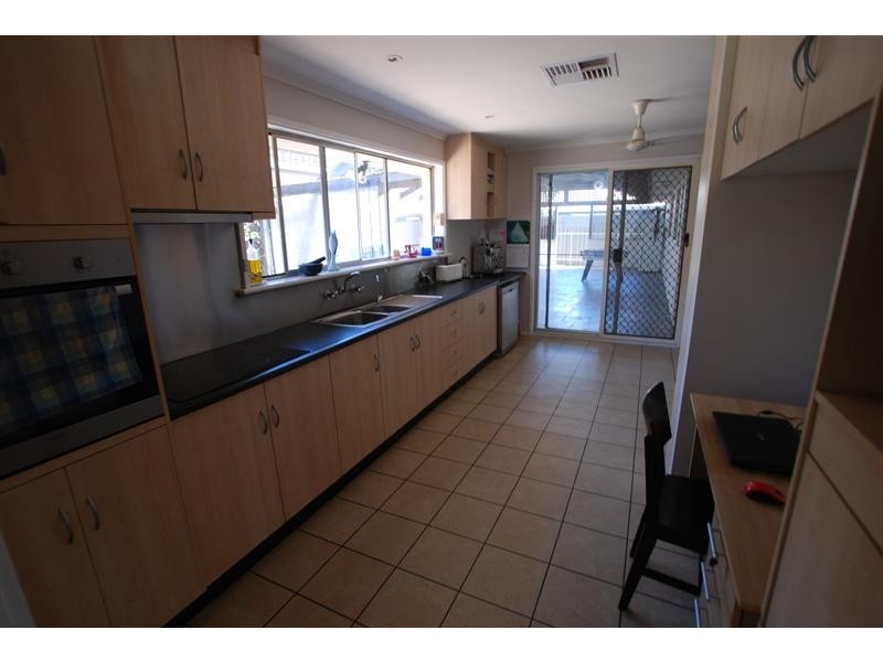 21 Grazing Avenue, Morphett Vale SA 5162