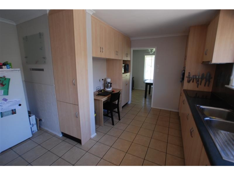 21 Grazing Avenue, Morphett Vale SA 5162