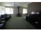 21 Grazing Avenue, Morphett Vale SA 5162