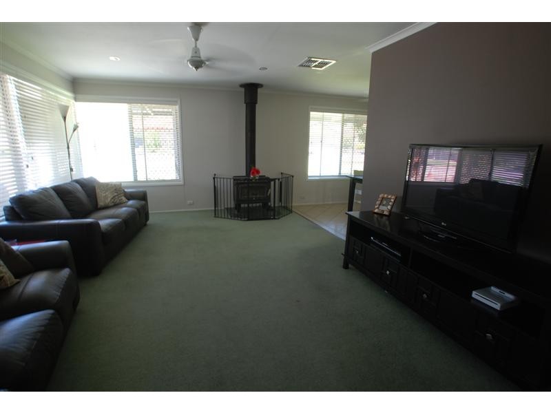 21 Grazing Avenue, Morphett Vale SA 5162