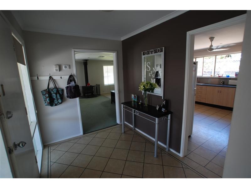 21 Grazing Avenue, Morphett Vale SA 5162