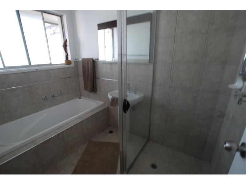 21 Grazing Avenue, Morphett Vale SA 5162