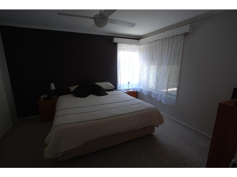 21 Grazing Avenue, Morphett Vale SA 5162