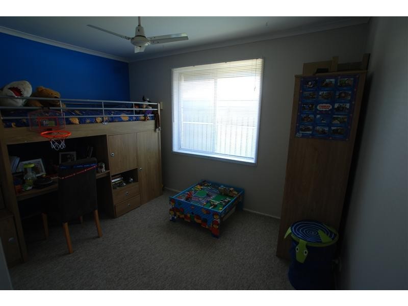 21 Grazing Avenue, Morphett Vale SA 5162