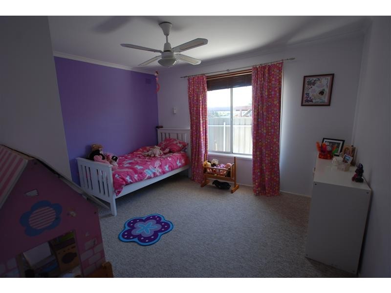 21 Grazing Avenue, Morphett Vale SA 5162