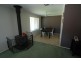 21 Grazing Avenue, Morphett Vale SA 5162