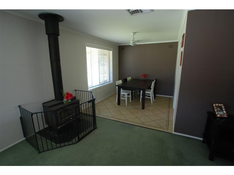 21 Grazing Avenue, Morphett Vale SA 5162