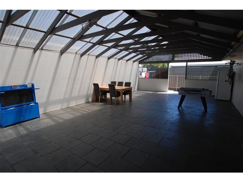 21 Grazing Avenue, Morphett Vale SA 5162