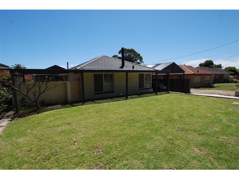 21 Grazing Avenue, Morphett Vale SA 5162