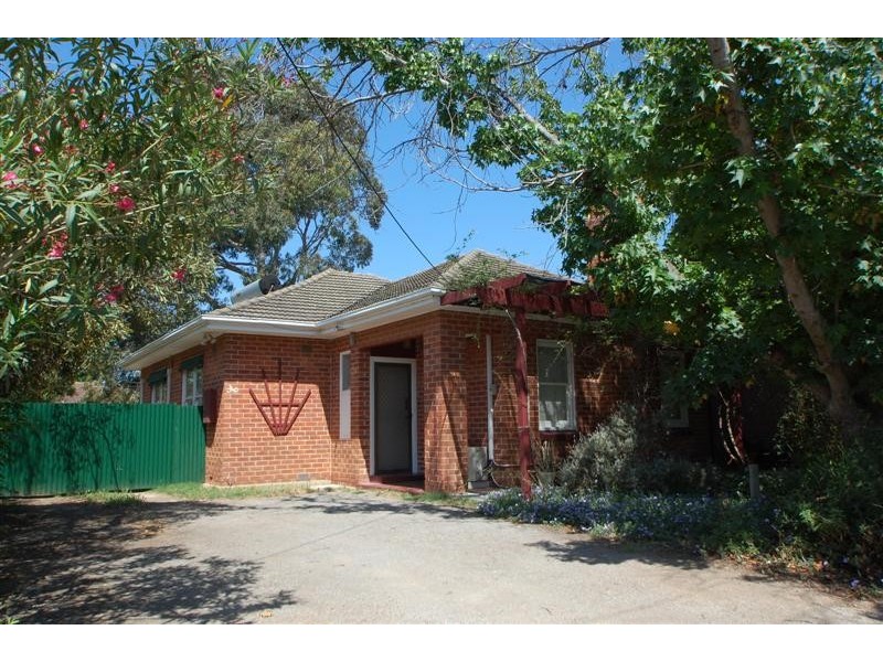 36 Ulinga Street, Glenelg North SA 5045