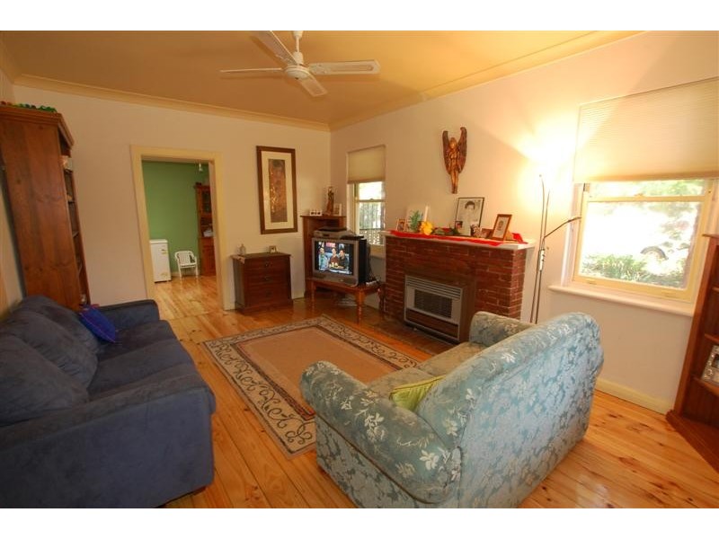 36 Ulinga Street, Glenelg North SA 5045