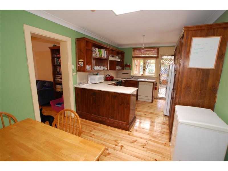 36 Ulinga Street, Glenelg North SA 5045