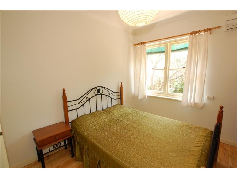 36 Ulinga Street, Glenelg North SA 5045