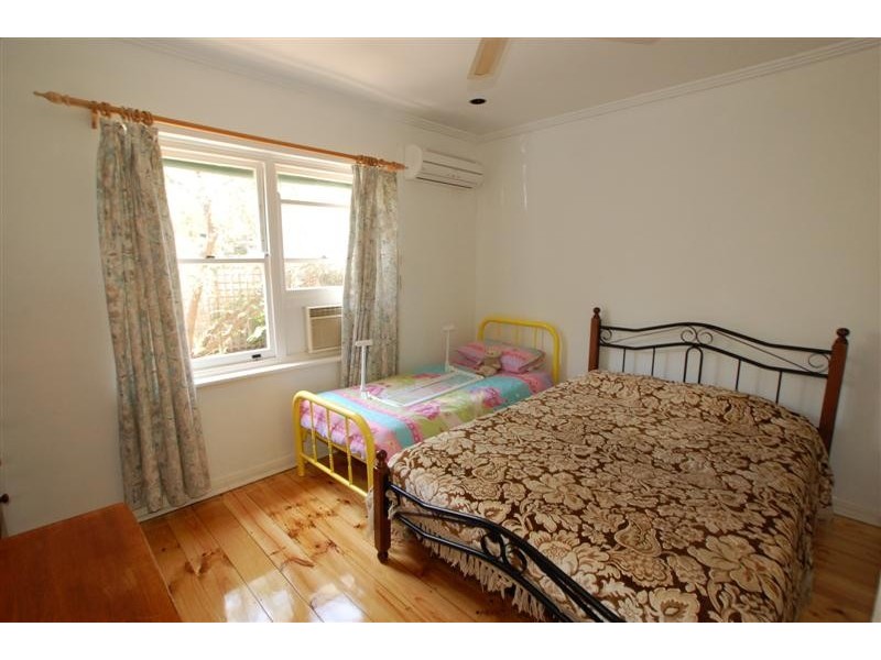 36 Ulinga Street, Glenelg North SA 5045