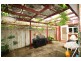 36 Ulinga Street, Glenelg North SA 5045