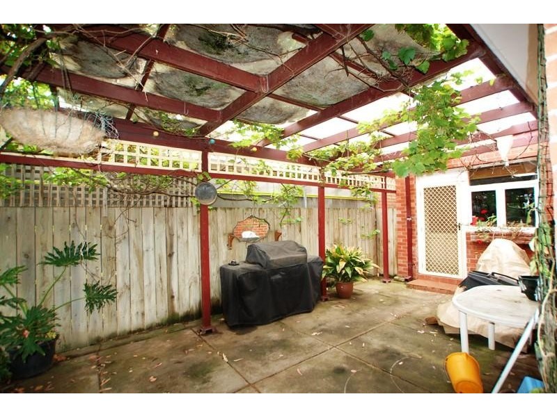 36 Ulinga Street, Glenelg North SA 5045