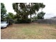 36 Ulinga Street, Glenelg North SA 5045