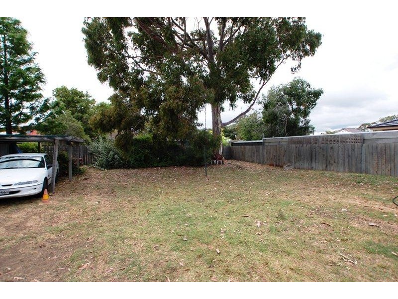 36 Ulinga Street, Glenelg North SA 5045