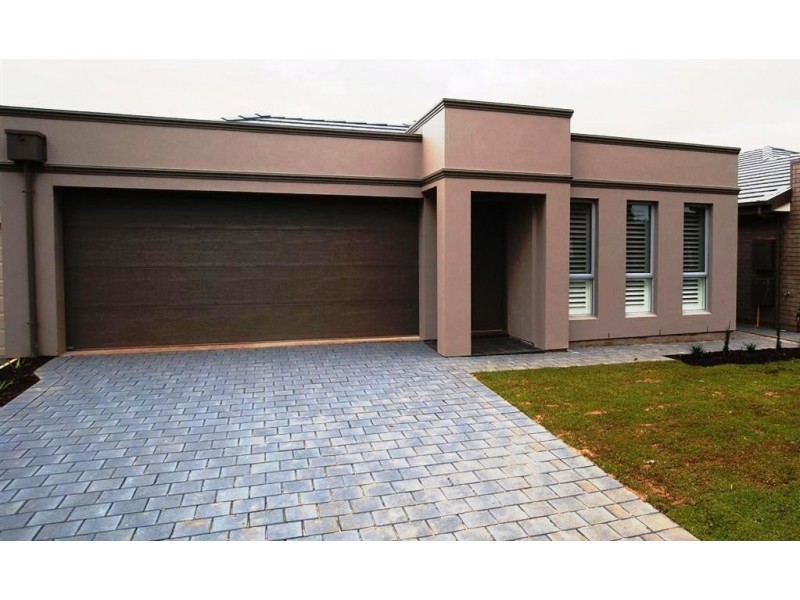 19A Pine Avenue, Warradale SA 5046