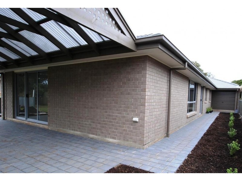 19A Pine Avenue, Warradale SA 5046