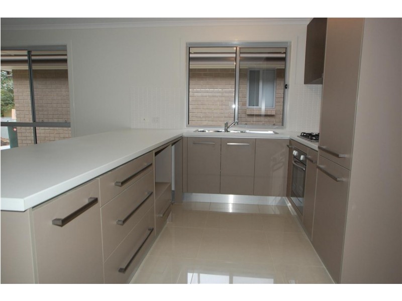 19A Pine Avenue, Warradale SA 5046