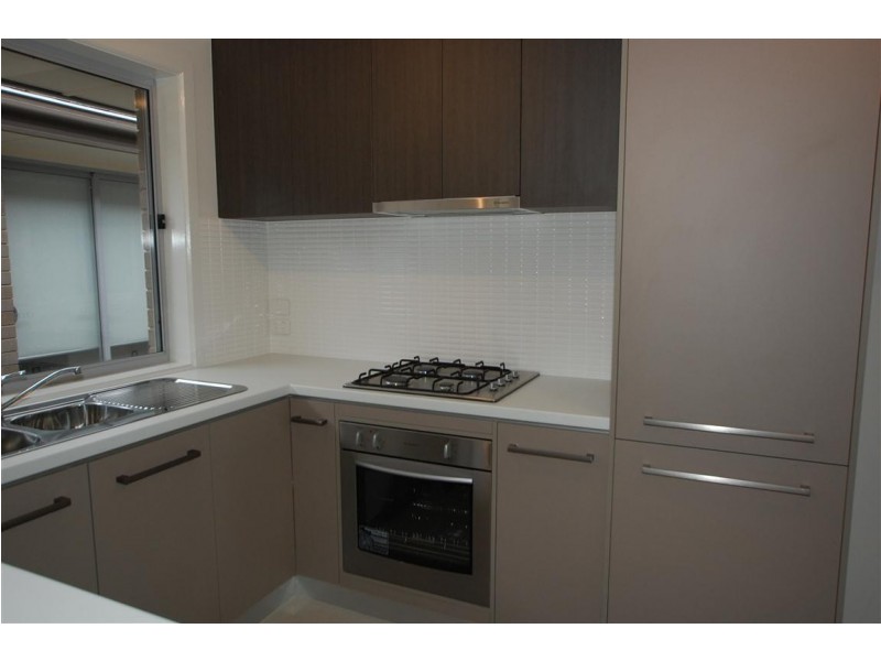 19A Pine Avenue, Warradale SA 5046