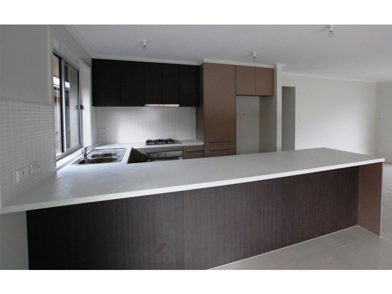 19A Pine Avenue, Warradale SA 5046