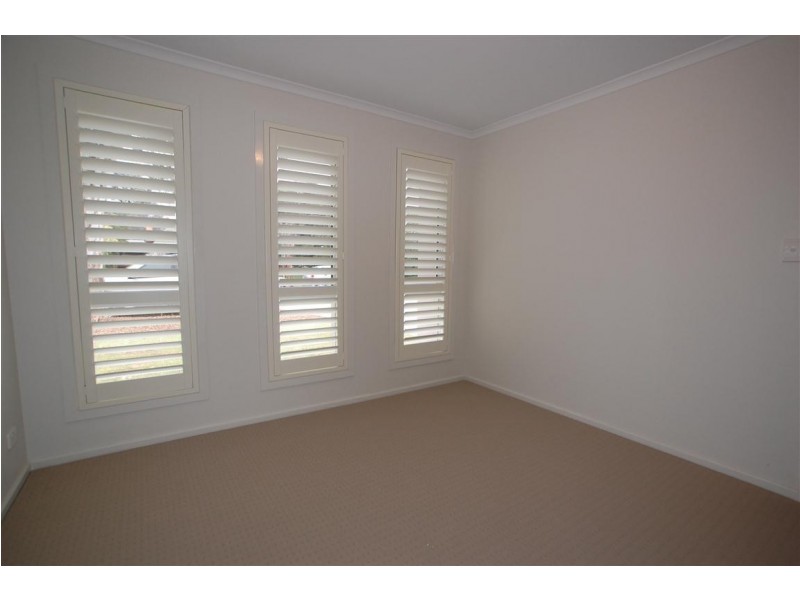 19A Pine Avenue, Warradale SA 5046