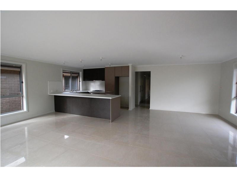 19A Pine Avenue, Warradale SA 5046