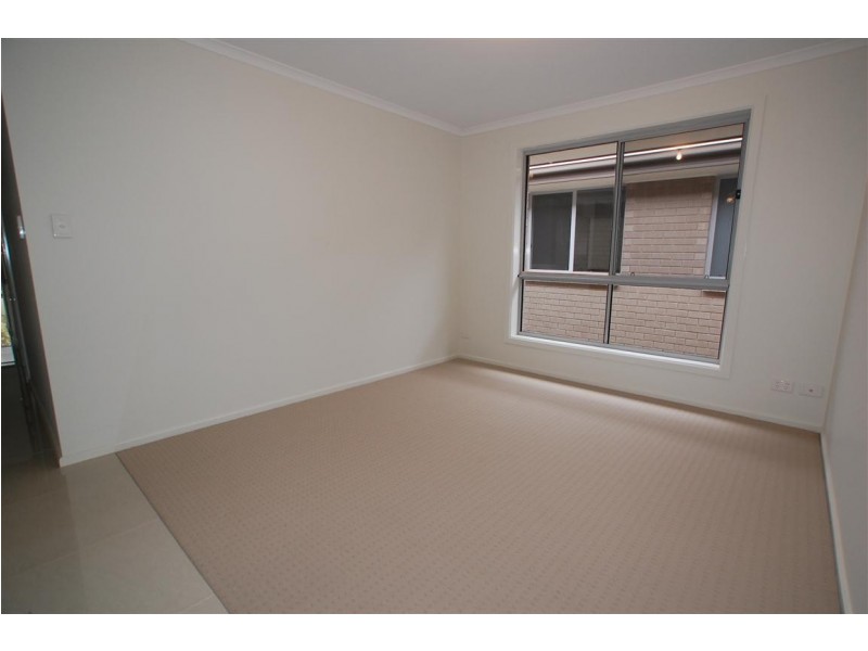 19A Pine Avenue, Warradale SA 5046