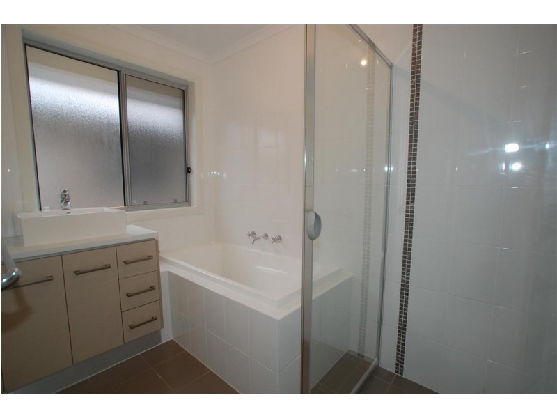 19A Pine Avenue, Warradale SA 5046