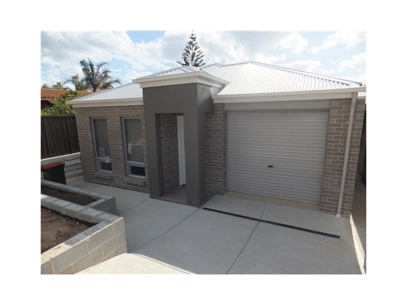 9 Taylor Terrace, Christies Beach SA 5165