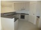 9 Taylor Terrace, Christies Beach SA 5165